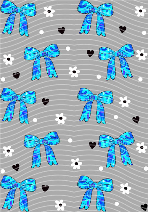 A5 Notebook Wraps-A 2348